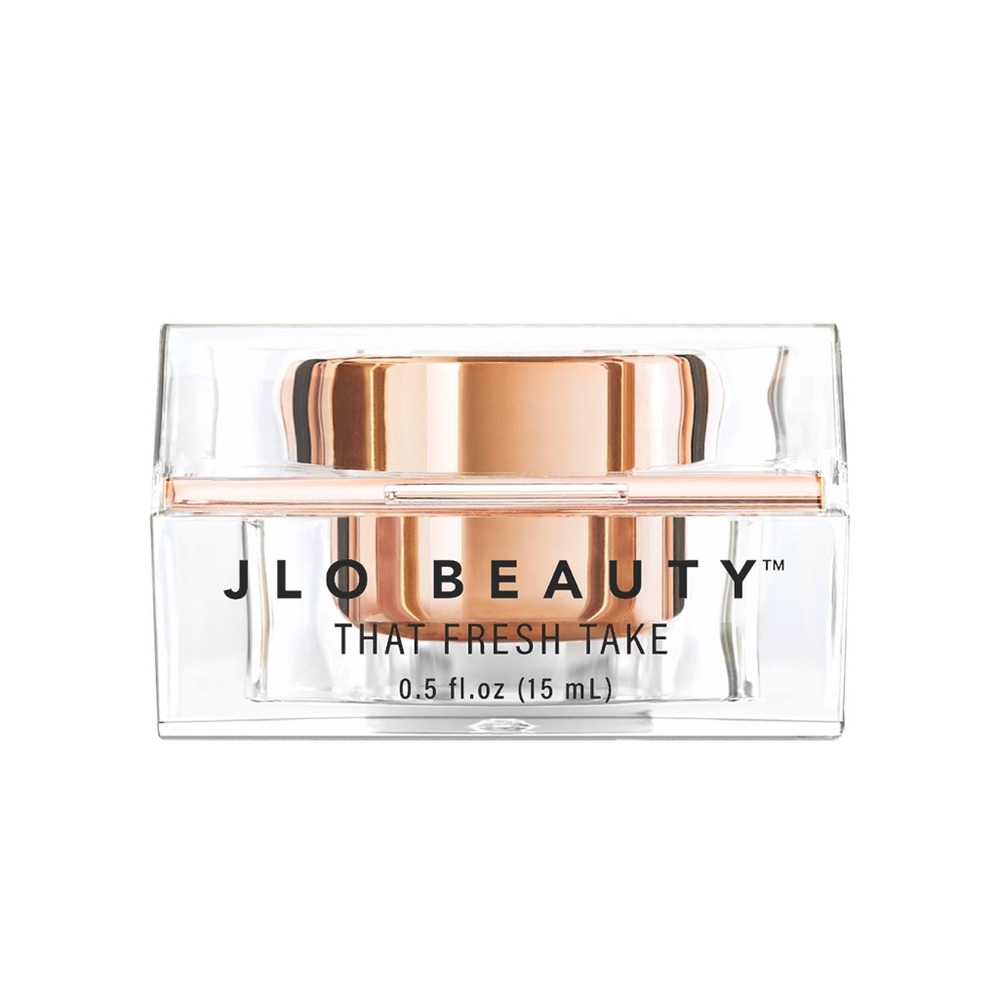 JLO Beauty That Fresh Take 15 ml